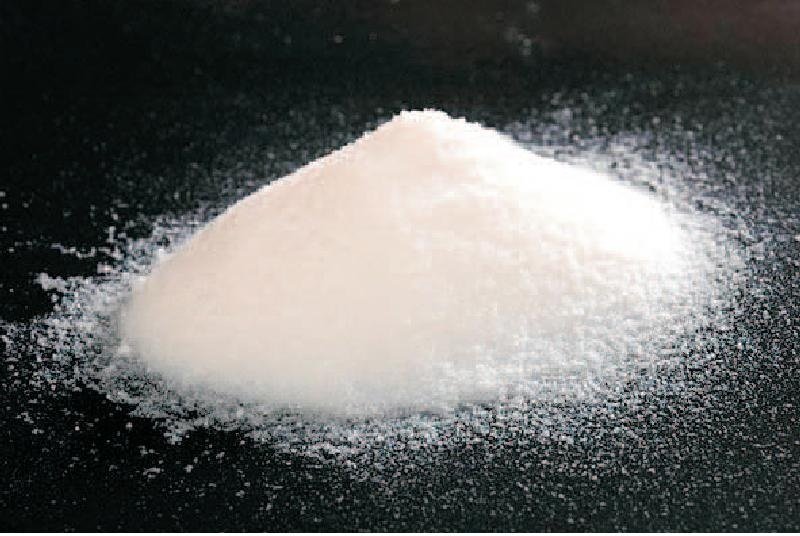silica fume flour gw022 silica fume flour gw022