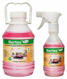 «Nortex®»-Eco