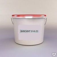 Герметик У-4-21